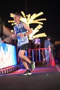 BIB: 
                            <button type="button" onclick="openModal(24411223)" class="btn btn-primary btn-sm float-right btn-popup" data-toggle="modal" data-target=".modal-high-quality">
                        <i class="fas fa-shopping-cart"></i> Add to Cart
                    </button>
                                            <button type="button" onclick="isThisMe(24411223, true)" class="btn btn-success btn-sm float-right btn-popup btn-isme hidden" data-toggle="tooltip" data-placement="bottom" title="นี่คือรูปของคุณใช่ไหม คลิกที่นี่เพื่อเอาเข้าอัลบั้ม">
                        <i class="fas fa-plus"></i> Add to album
                    </button>
                    <button type="button" onclick="isThisMe(24411223, false)" class="btn btn-warning btn-sm float-right btn-popup btn-isnotme hidden">
                        <i class="fas fa-ban"></i> Remove from album
                    </button>